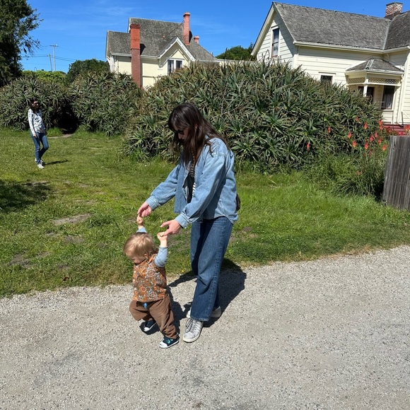 Meet your Posher, MB - Picture 2 of 2